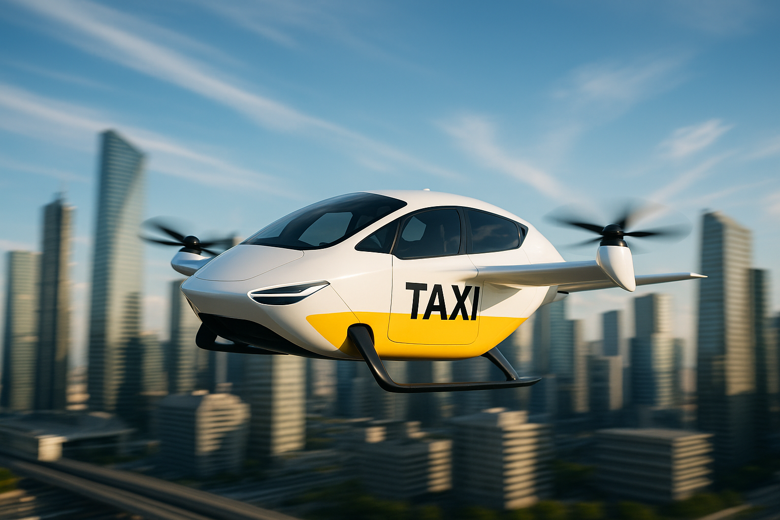 Первые-российские-аэротакси-полетят-через-три-года