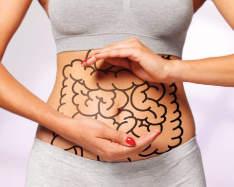 Однообразная-еда-и-не-только:-какие-привычки-старят-ваш-кишечник