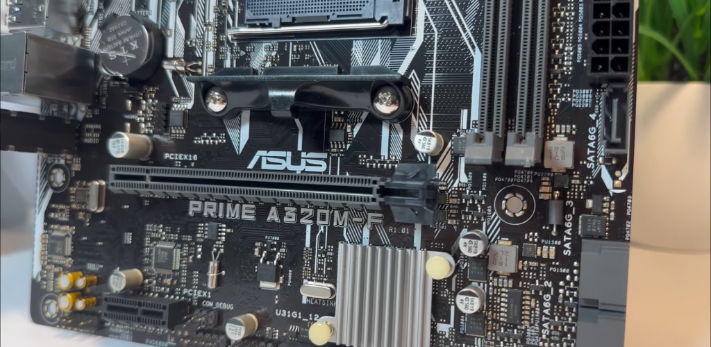 Врач-сказал-«в-морг»:-gtx-1060-протестировали-в-играх-2025-г.