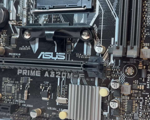 Врач-сказал-«в-морг»:-gtx-1060-протестировали-в-играх-2025-г.