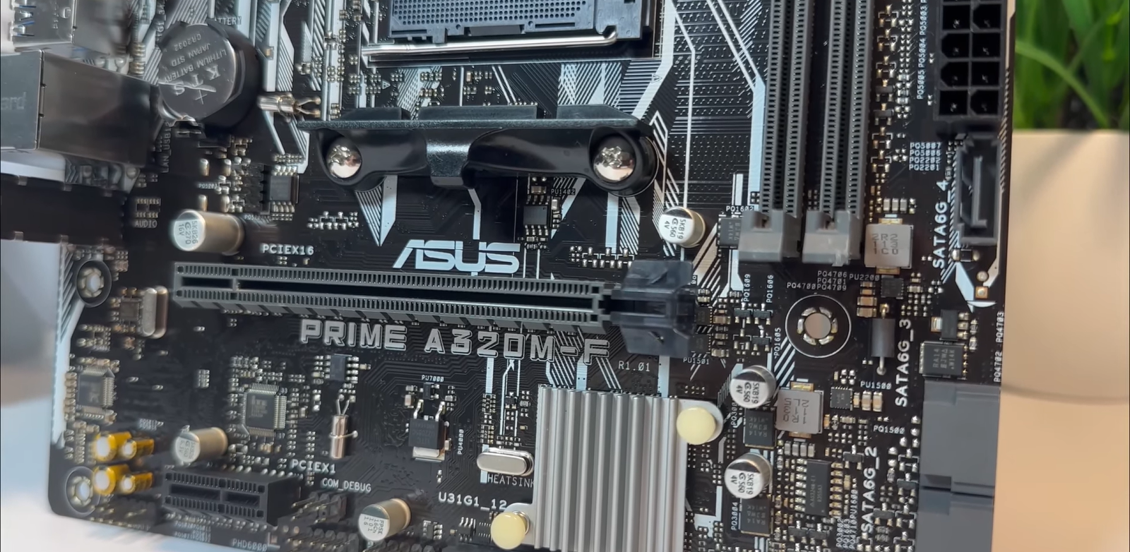 Врач-сказал-«в-морг»:-gtx-1060-протестировали-в-играх-2025-г.