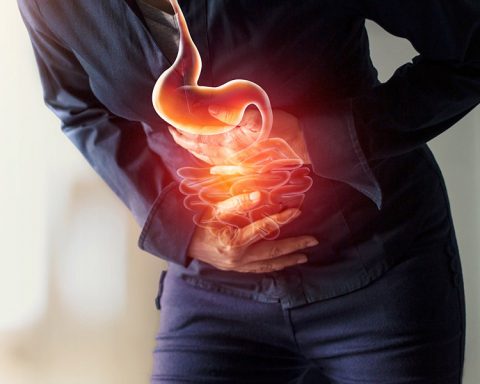 Учёный-объяснил,-как-при-синдроме-аутоалкоголизма-человек-становится-пьяным-без-спиртного