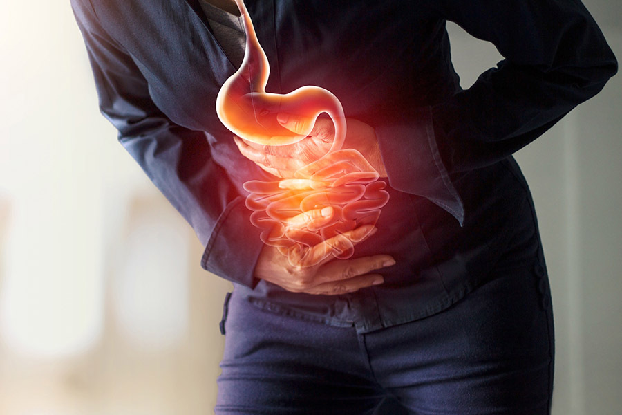 Учёный-объяснил,-как-при-синдроме-аутоалкоголизма-человек-становится-пьяным-без-спиртного