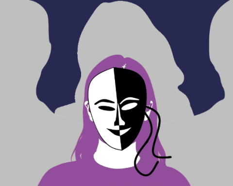 Ориентация-на-факты-и-другие-способы-преодолеть-синдром-самозванца