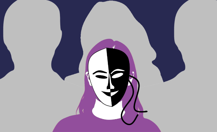 Ориентация-на-факты-и-другие-способы-преодолеть-синдром-самозванца