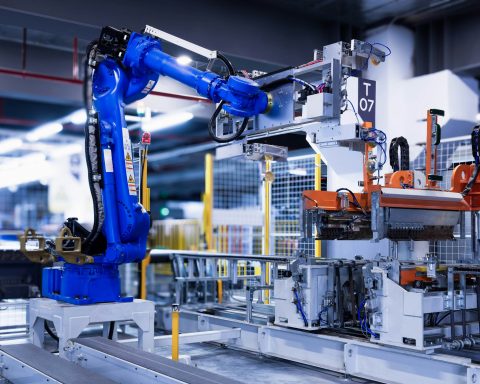 Эксперт-предсказал-массовый-переход-на использование-роботов-доставщиков