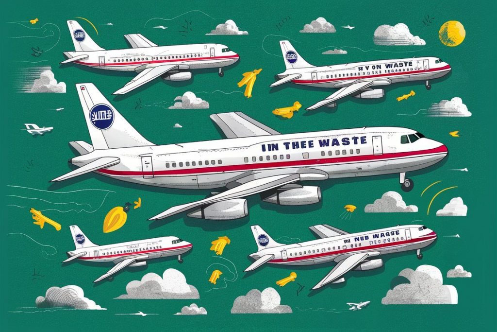 Трамп-разрешил-сверхзвуковые-полёты-над-США