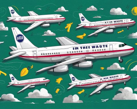 Трамп-разрешил-сверхзвуковые-полёты-над-США