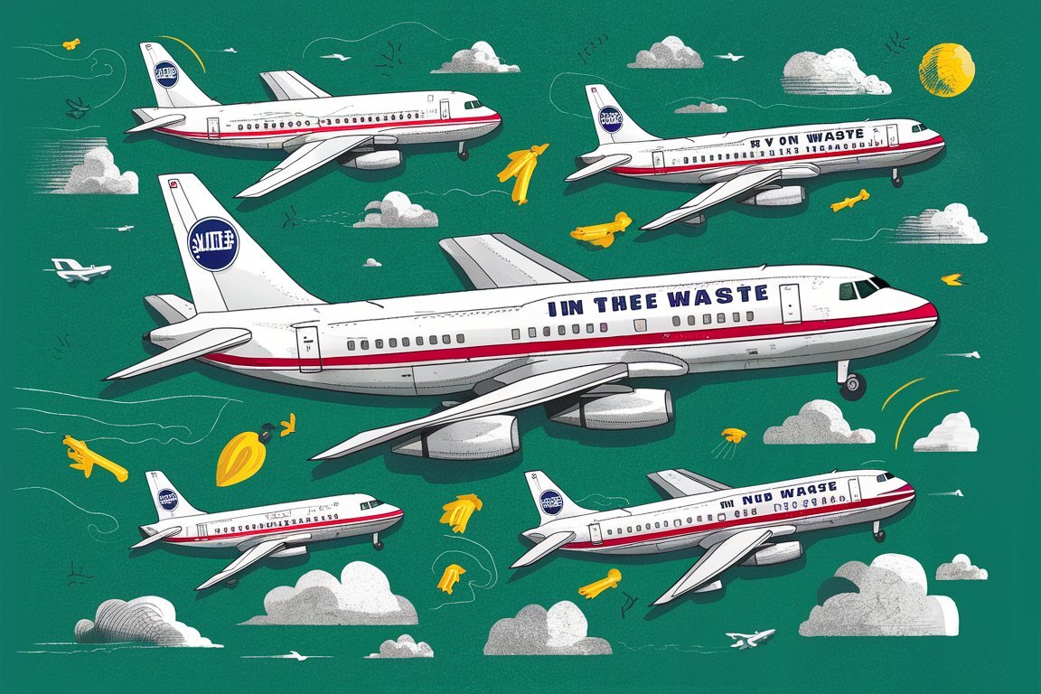 Трамп-разрешил-сверхзвуковые-полёты-над-США