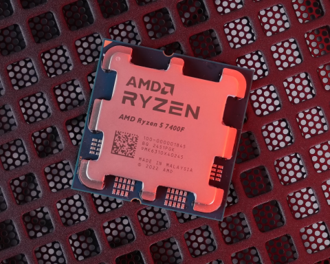 Что-будет,-если-скальпировать-печально-известный-ryzen-5-7400f