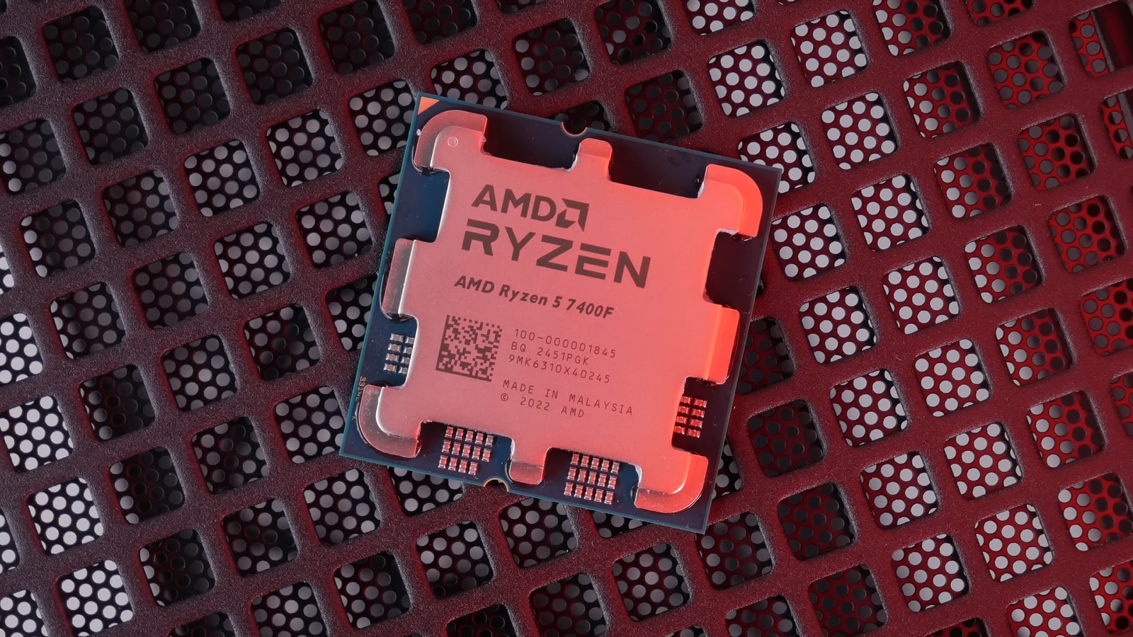 Что-будет,-если-скальпировать-печально-известный-ryzen-5-7400f