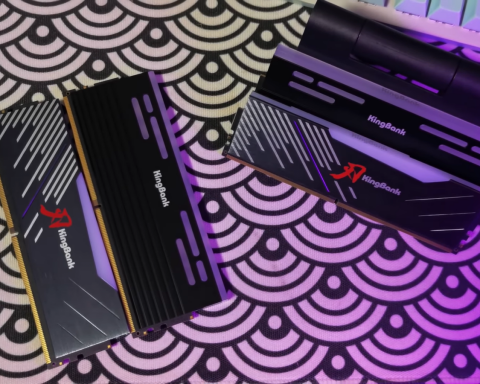 Компьютер-с-32-и-48-ГБ-ОЗУ-сравнили-в-самых-«тяжёлых»-играх