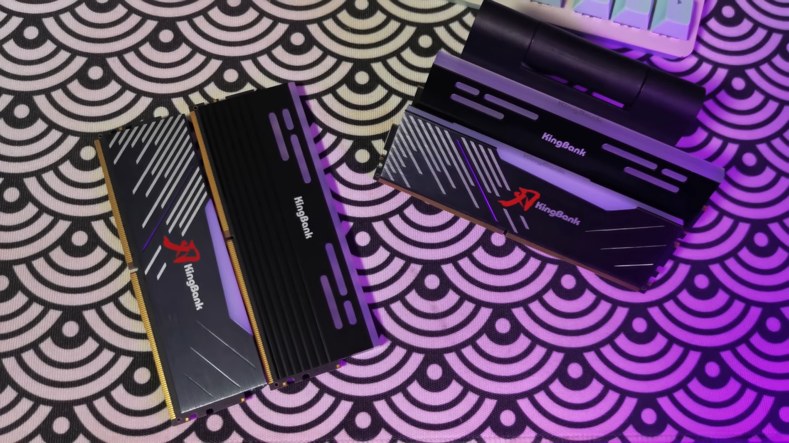 Компьютер-с-32-и-48-ГБ-ОЗУ-сравнили-в-самых-«тяжёлых»-играх