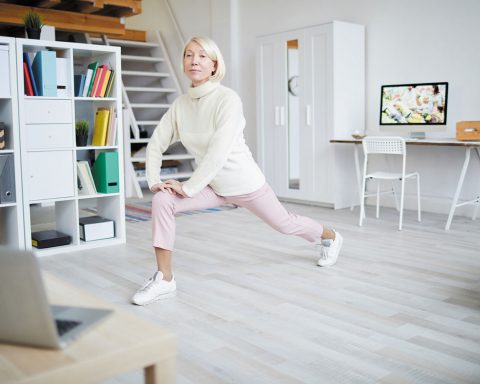 Врач-порекомендовал-для-защиты-от-рака-каждый-день-заниматься-спортом