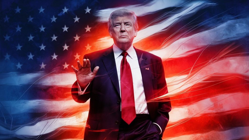 Трамп-отменил-ключевые-кибермеры-Байдена-и Обамы