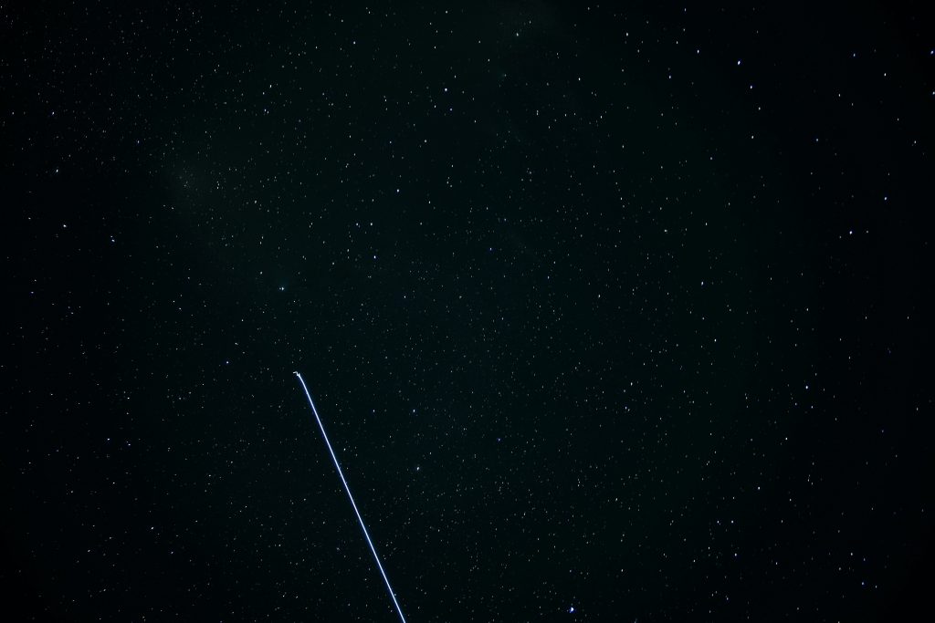 В-России-разработали-технологию-обслуживания-космической-станции-роботами