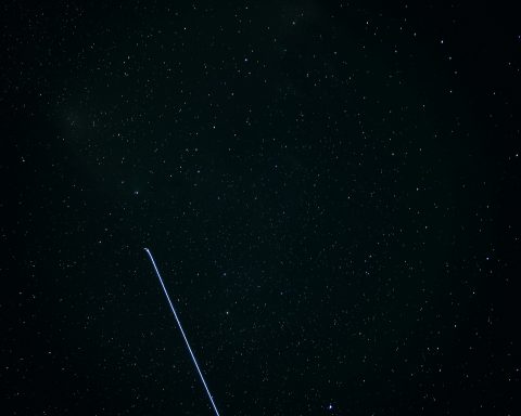 В-России-разработали-технологию-обслуживания-космической-станции-роботами