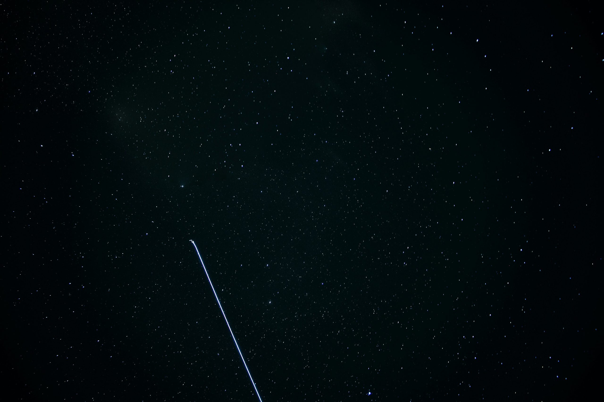 В-России-разработали-технологию-обслуживания-космической-станции-роботами