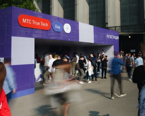 Цифра-дня:-Сколько-специалистов-собралось-на конференции-МТС-web-services?