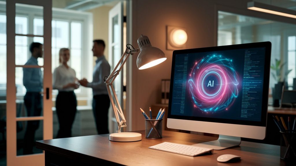 Эксперт-рассказал,-почему ИИ-в российских-бизнес-сервисах-всё-ещё-редкость