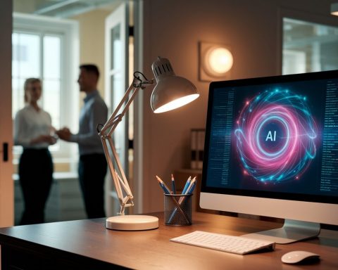 Эксперт-рассказал,-почему ИИ-в российских-бизнес-сервисах-всё-ещё-редкость