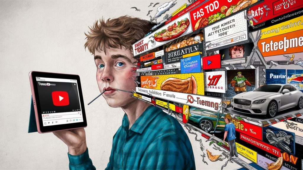 youtube-предупредил-платных-подписчиков-premium-lite-об учащении-рекламы