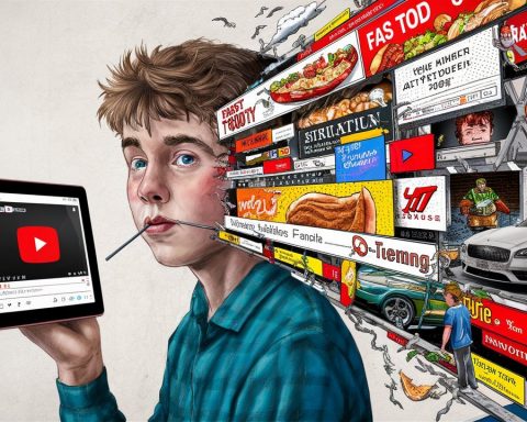 youtube-предупредил-платных-подписчиков-premium-lite-об учащении-рекламы