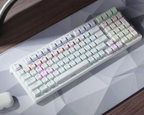 От-$14:-lenovo-представила-недорогую-механическую-клавиатуру