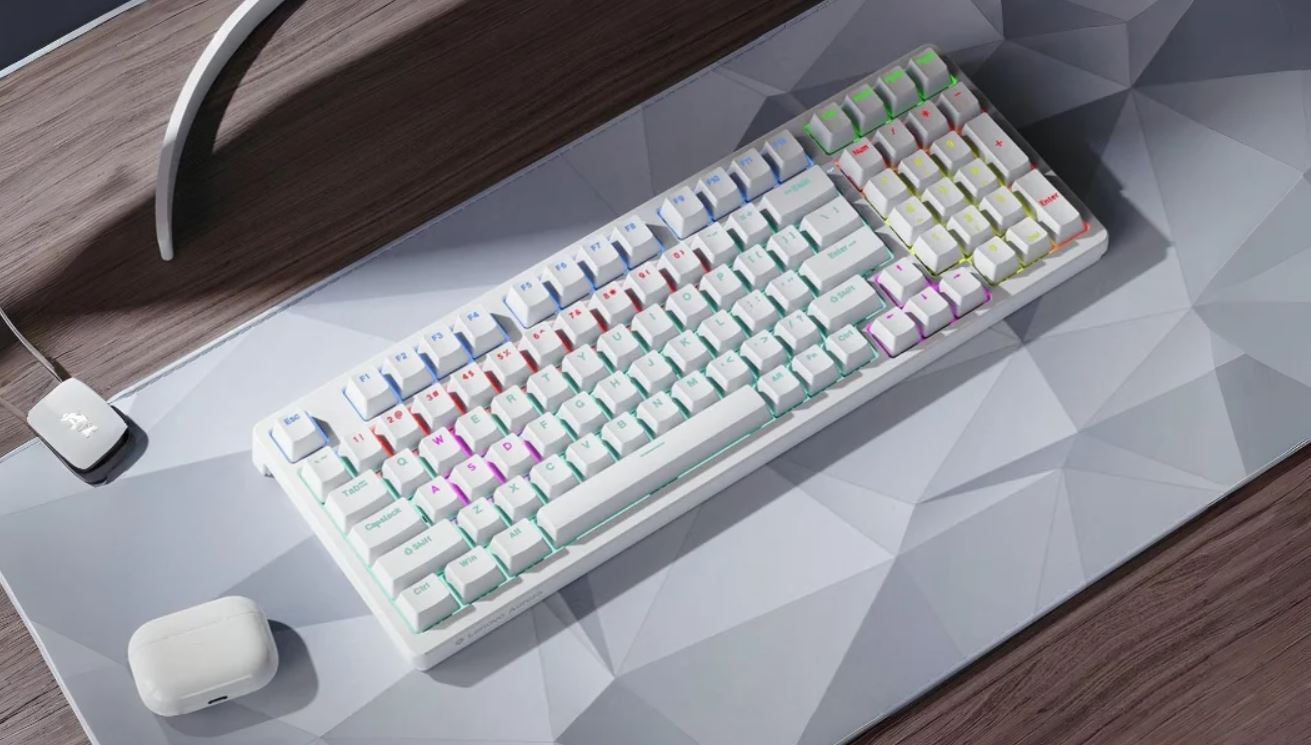 От-$14:-lenovo-представила-недорогую-механическую-клавиатуру