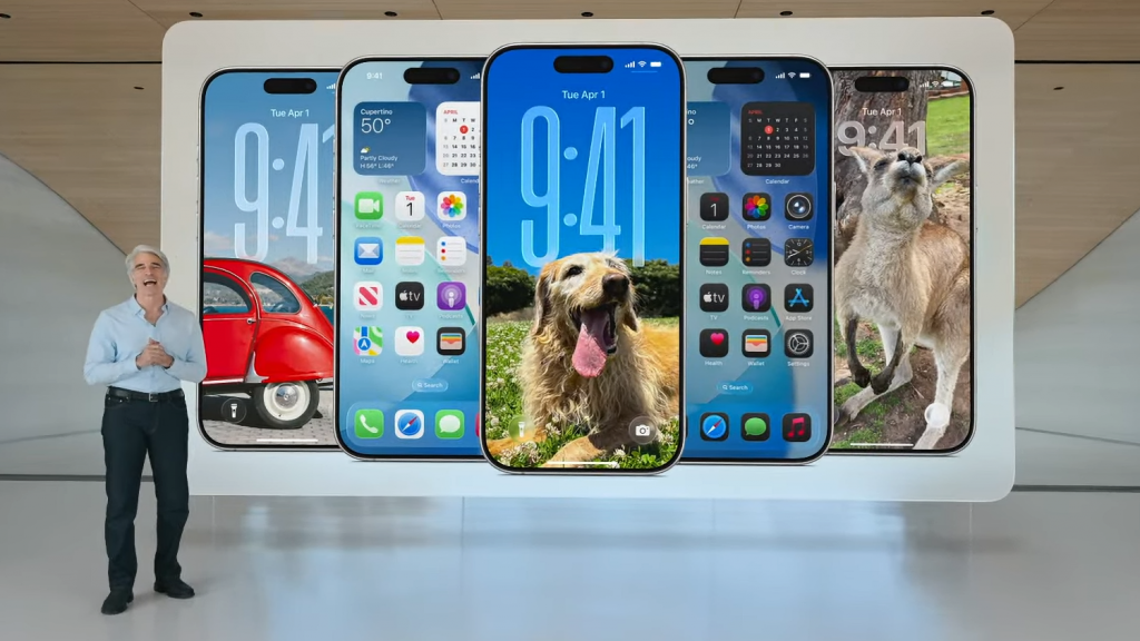 apple-представила-ios-26-—-крупнейшее-обновление-дизайна-в-истории-ios