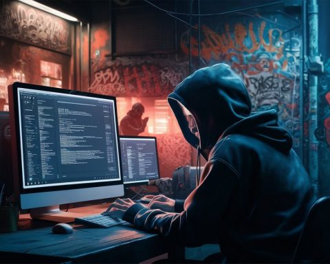 Северная-Корея-временно-оставалась-без-интернета