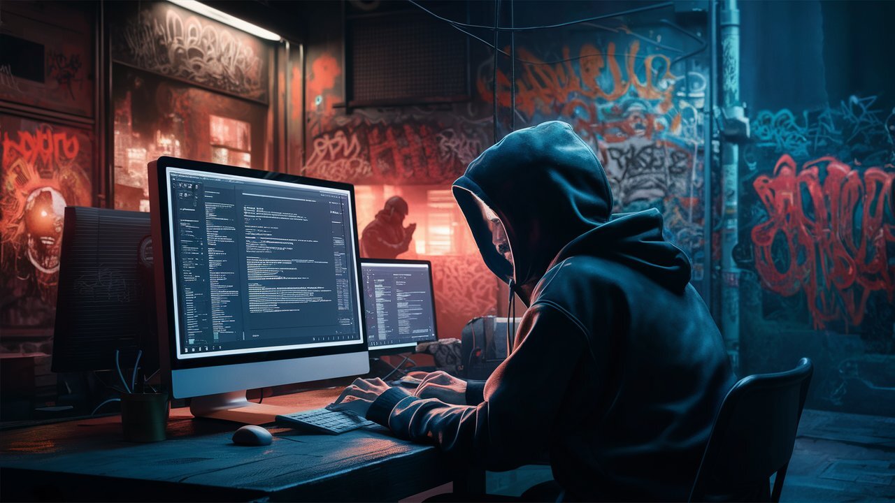 Северная-Корея-временно-оставалась-без-интернета