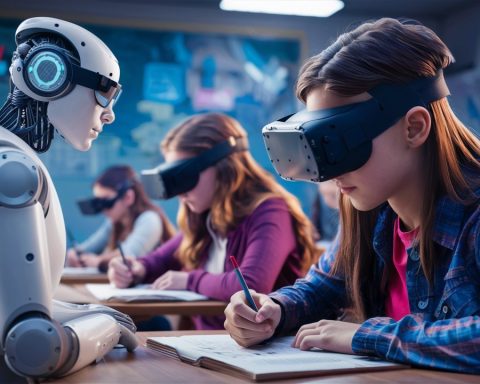 openai-решила-продвигать-chatgpt-в университетах,-несмотря-на опасения-учёных