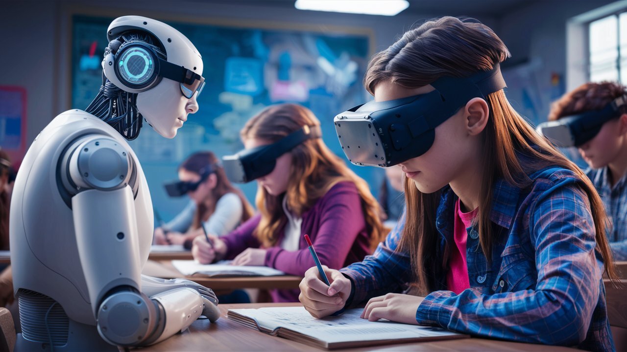 openai-решила-продвигать-chatgpt-в университетах,-несмотря-на опасения-учёных