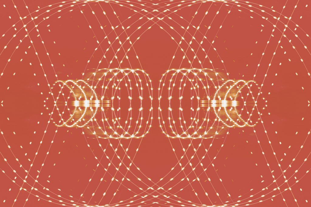 Российские-учёные-создали-алгоритмы-для-квантового-изучения-молекул