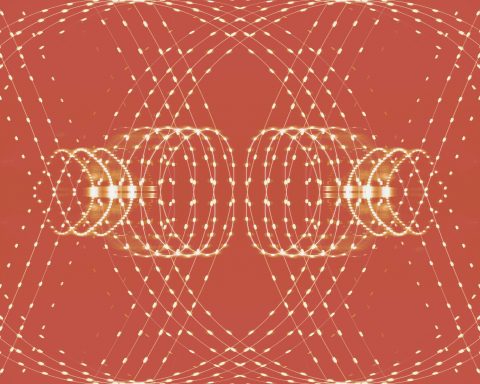 Российские-учёные-создали-алгоритмы-для-квантового-изучения-молекул