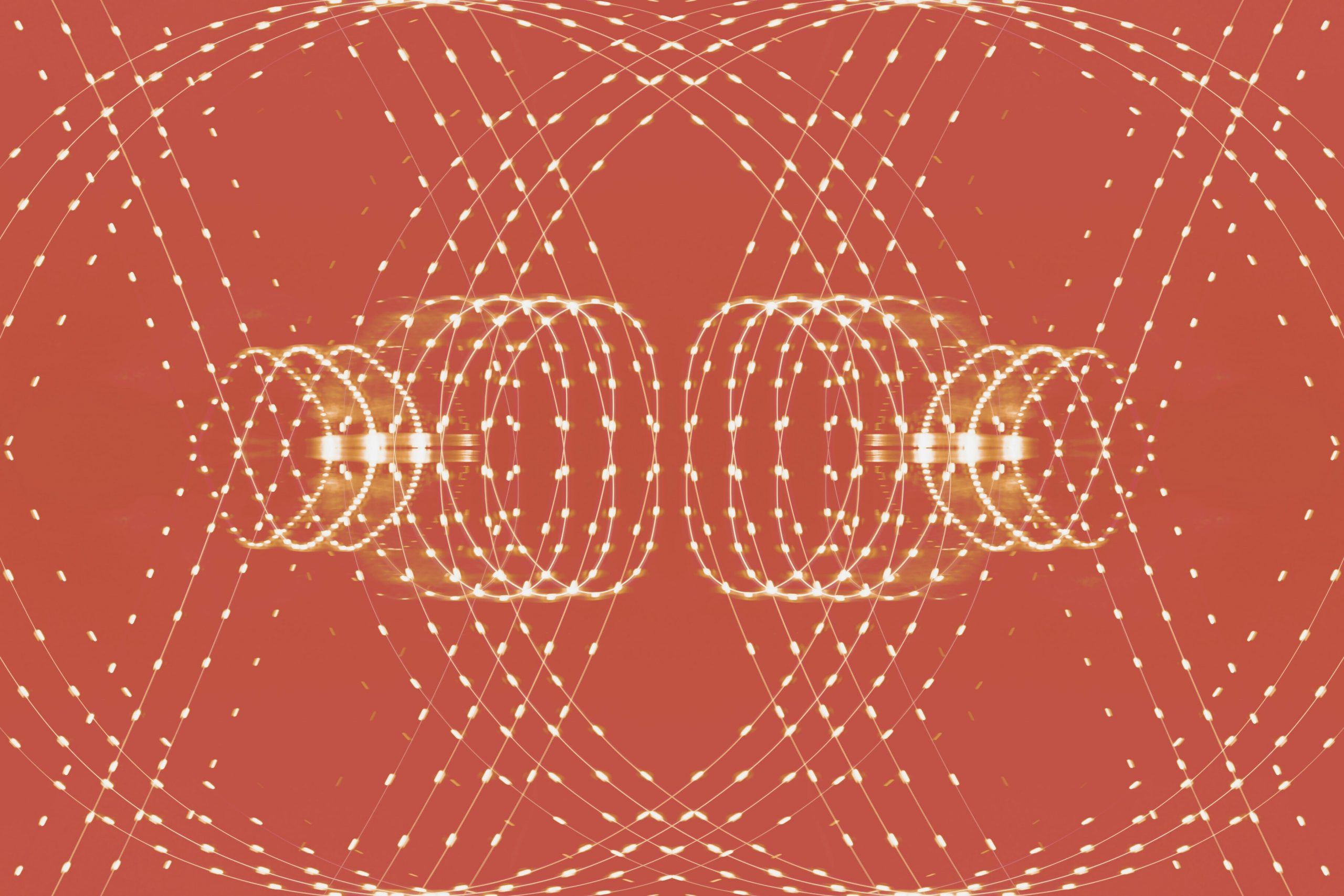 Российские-учёные-создали-алгоритмы-для-квантового-изучения-молекул