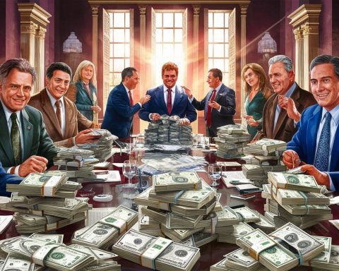 Конфликт-Илона-Маска-с Трампом-осложнил-выдачу-кредита-его-ИИ-стартапу