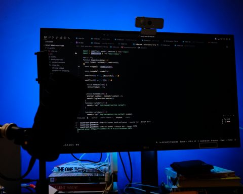 В-«Лаборатории-Касперского»-рассказали-о вредоносном-ПО,-работающем-по ночам