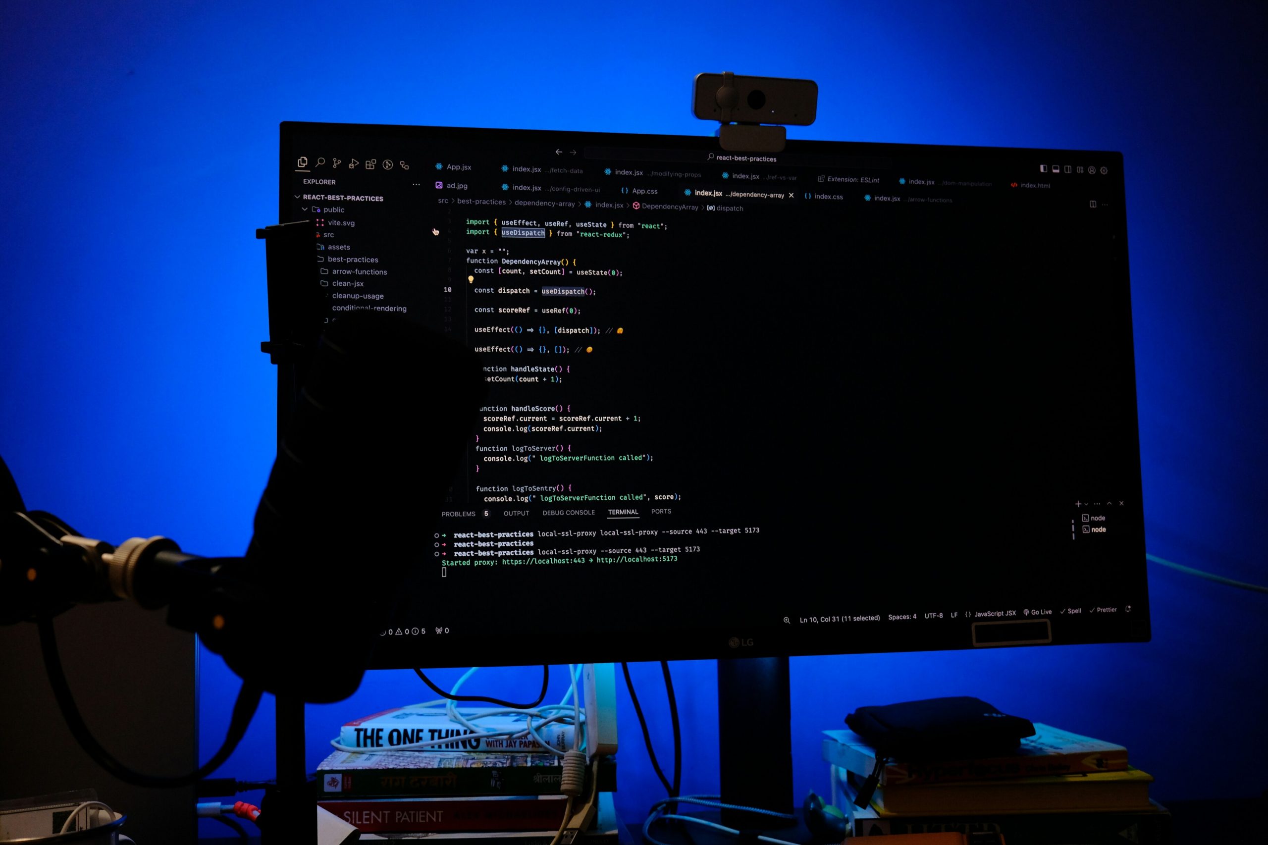 В-«Лаборатории-Касперского»-рассказали-о вредоносном-ПО,-работающем-по ночам