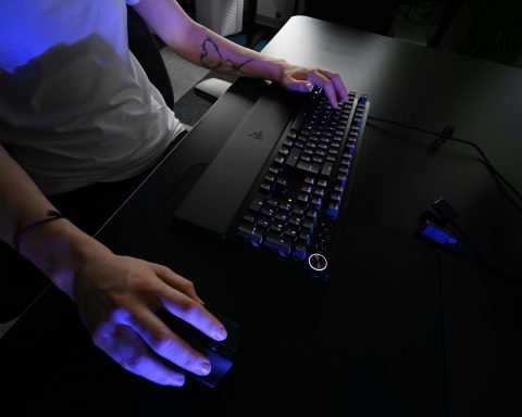 Эксперты-кибербезопасности-рассказали-о-новом-методе-заражения-компьютеров