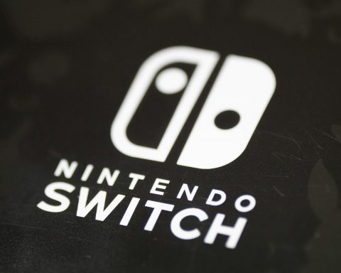nintendo-switch-2-побила-рекорд-продаж-во Франции-за первые-выходные