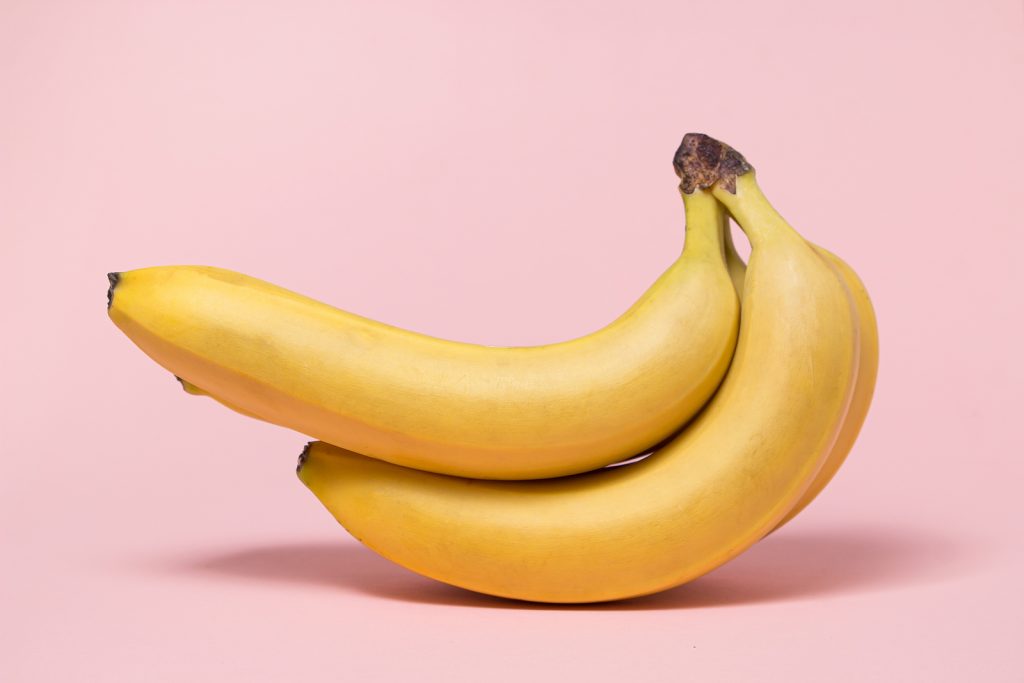 Бананы-и-другие-“плохие”-фрукты,-которые-нужно-есть-для-похудения