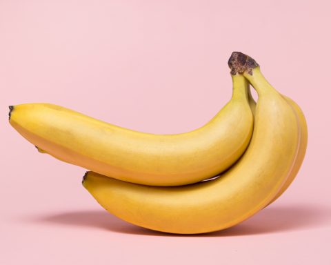 Бананы-и-другие-“плохие”-фрукты,-которые-нужно-есть-для-похудения