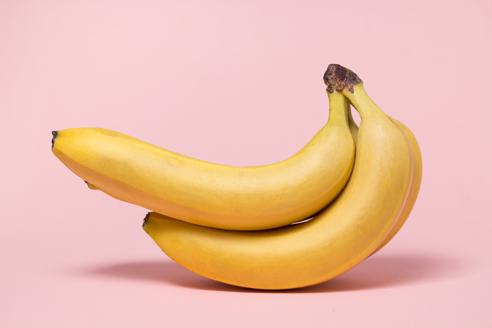 Бананы-и-другие-“плохие”-фрукты,-которые-нужно-есть-для-похудения