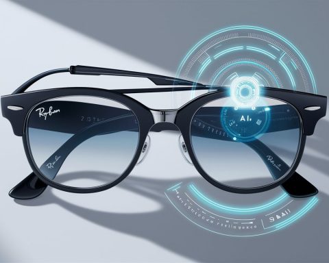 meta*-назвала-2025-год-решающим-для-успеха-метавселенной-и умных-очков