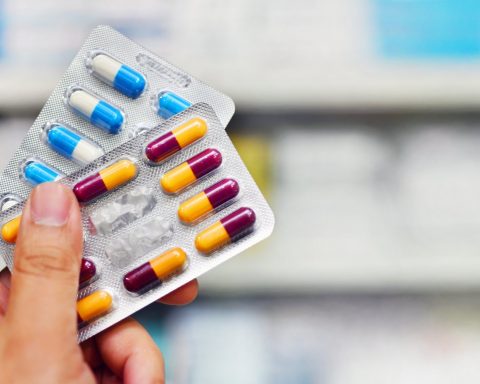 Приём-лекарств-и-другие-вещи,-которые-нужно-делать-до-9-утра