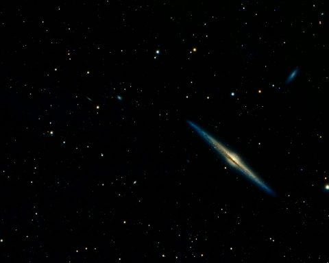 В-России-создали-продлевающее-срок-службы-спутников-покрытие