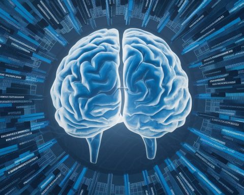 Ученые-нашли-участок-мозга,-из-за-которого-стресс-лишает-сна-и памяти