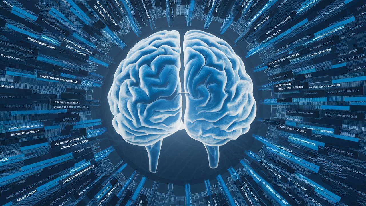 Ученые-нашли-участок-мозга,-из-за-которого-стресс-лишает-сна-и памяти